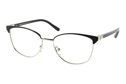 Designer briller Michael Kors FERNIE (MK3053 1014)