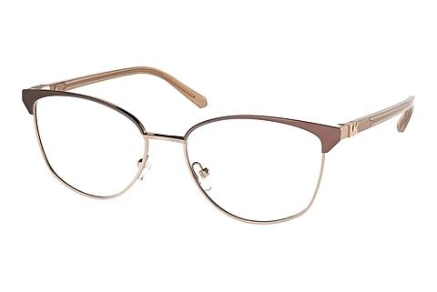 Designer briller Michael Kors FERNIE (MK3053 1108)