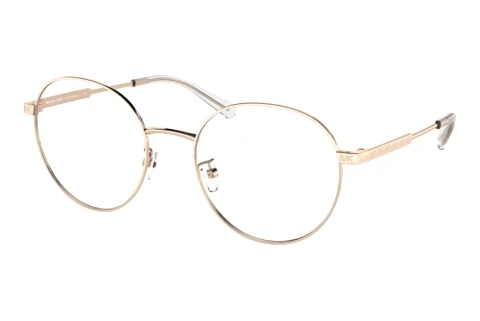 Designer briller Michael Kors GENOA (MK3055 1108SB)