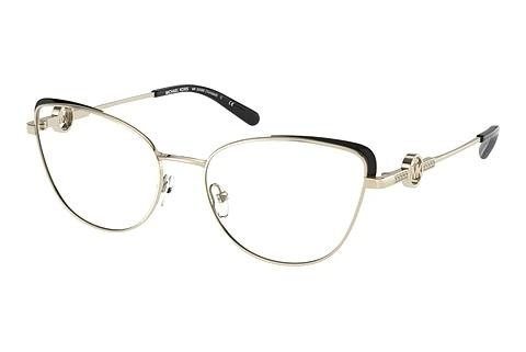 Designer briller Michael Kors TRINIDAD (MK3058B 1014)