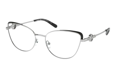 Designer briller Michael Kors TRINIDAD (MK3058B 1153)