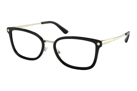 Designer briller Michael Kors MURCIA (MK3061 1014)