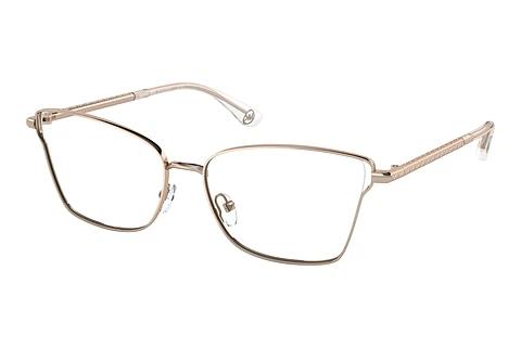 Designer briller Michael Kors RADDA (MK3063 1108)