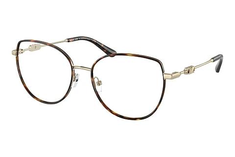 Designer briller Michael Kors EMPIRE ROUND (MK3066J 1016)