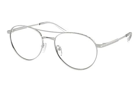 Designer briller Michael Kors EDGARTOWN (MK3069 1893)