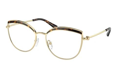 Designer briller Michael Kors NAPIER (MK3072 1016)