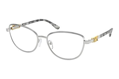 Designer briller Michael Kors CORDOBA (MK3076B 1893)