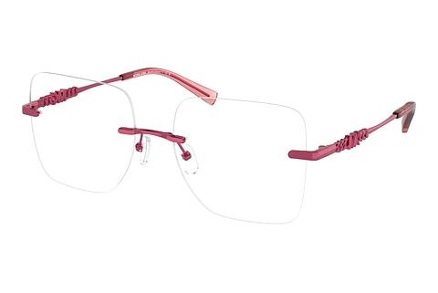 Designer briller Michael Kors GIVERNY (MK3078 1901)