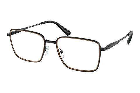 Designer briller Michael Kors MéRIBEL (MK3079 1005)