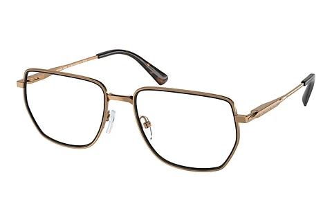 Designer briller Michael Kors STEAMBOAT (MK3080 1899)