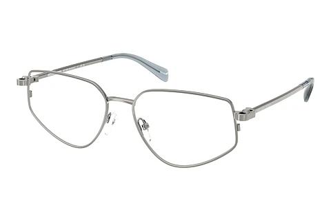 Designer briller Michael Kors MENDOZA (MK3088 1002)