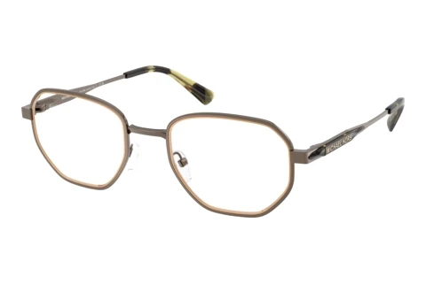 Designer briller Michael Kors JOSHUA TREE (MK3098 1001)