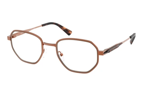 Designer briller Michael Kors JOSHUA TREE (MK3098 1900)