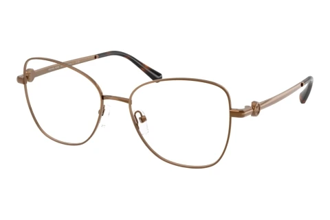 Designer briller Michael Kors ZAKYNTHOS (MK3108 1213)