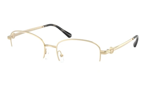 Designer briller Michael Kors ANTIPAROS (MK3109 1014)