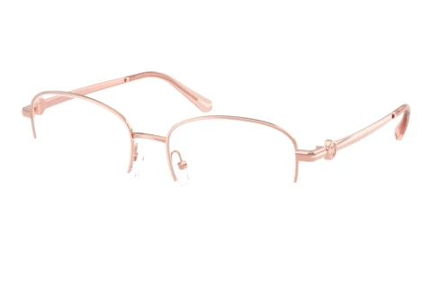 Designer briller Michael Kors ANTIPAROS (MK3109 1108)