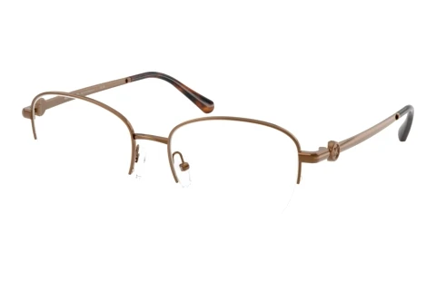 Designer briller Michael Kors ANTIPAROS (MK3109 1213)