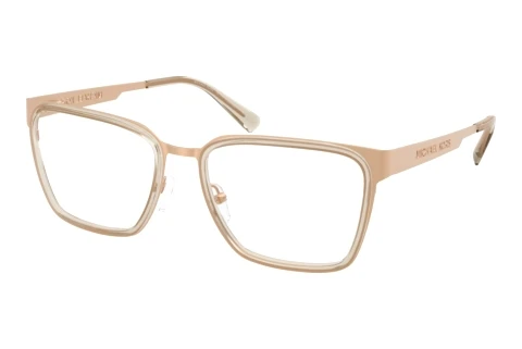 Designer briller Michael Kors HAMPSTEAD (MK3110 1899)
