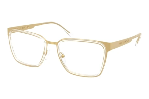 Designer briller Michael Kors HAMPSTEAD (MK3110 1908)