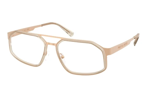 Designer briller Michael Kors BRISTOL (MK3111 1899)