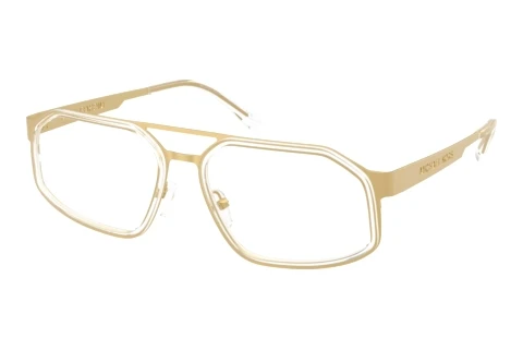 Designer briller Michael Kors BRISTOL (MK3111 1908)