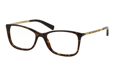 Designer briller Michael Kors ANTIBES (MK4016 3006)