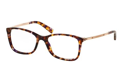 Designer briller Michael Kors ANTIBES (MK4016 3032)