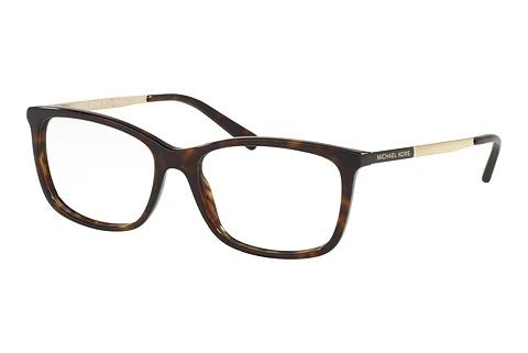Designer briller Michael Kors VIVIANNA II (MK4030 3106)
