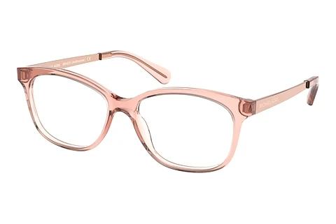 Designer briller Michael Kors AMBROSINE (MK4035 3689)