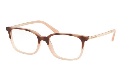 Designer briller Michael Kors BLY (MK4047 3277)