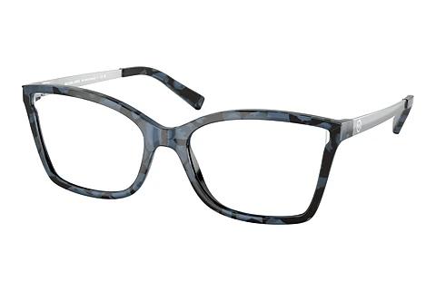 Designer briller Michael Kors CARACAS (MK4058 3333)