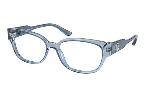Designer briller Michael Kors PADUA (MK4072 3588)