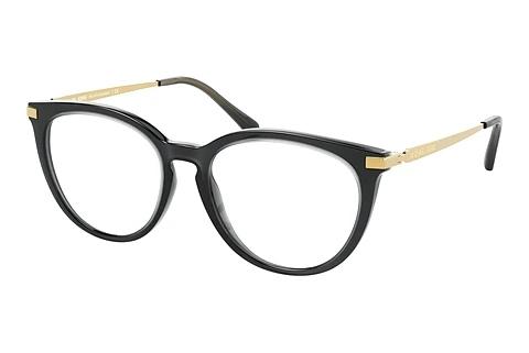 Designer briller Michael Kors QUINTANA (MK4074 3332)