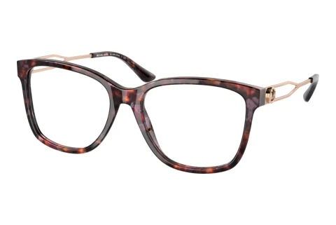 Designer briller Michael Kors SITKA (MK4088 3099)