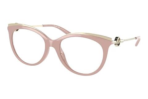 Designer briller Michael Kors AJACCIO (MK4089U 3111)