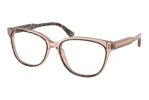 Designer briller Michael Kors MARTINIQUE (MK4090 3251)