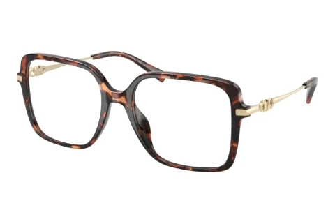 Designer briller Michael Kors DOLONNE (MK4095U 4031)