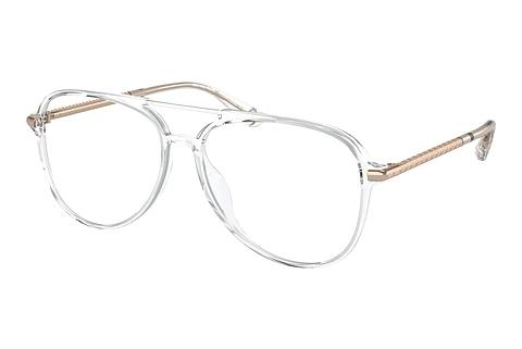 Designer briller Michael Kors LADUE (MK4096U 3015)