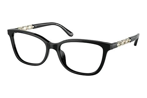 Designer briller Michael Kors GREVE (MK4097 3005)