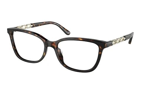 Designer briller Michael Kors GREVE (MK4097 3006)