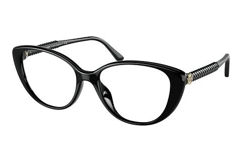 Designer briller Michael Kors AMAGANSETT (MK4102U 3005)