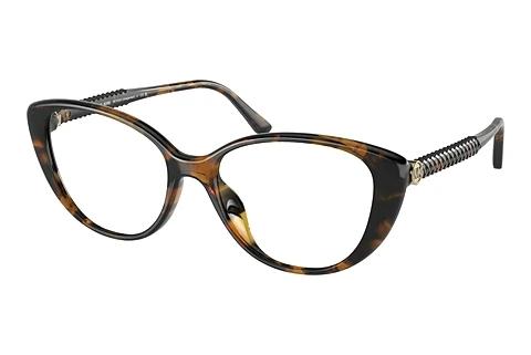 Designer briller Michael Kors AMAGANSETT (MK4102U 3006)