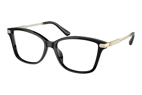 Designer briller Michael Kors GEORGETOWN (MK4105BU 3005)