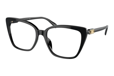 Designer briller Michael Kors AVILA (MK4110U 3005)