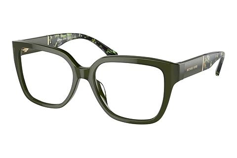 Designer briller Michael Kors POLANCO (MK4112 3947)
