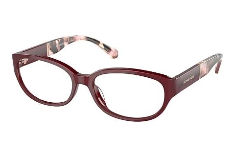 Designer briller Michael Kors GARGANO (MK4113 3949)