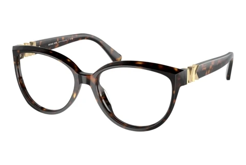 Designer briller Michael Kors PUNTA MITA (MK4114 3006)