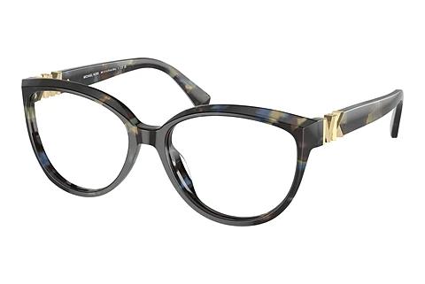 Designer briller Michael Kors PUNTA MITA (MK4114 3952)