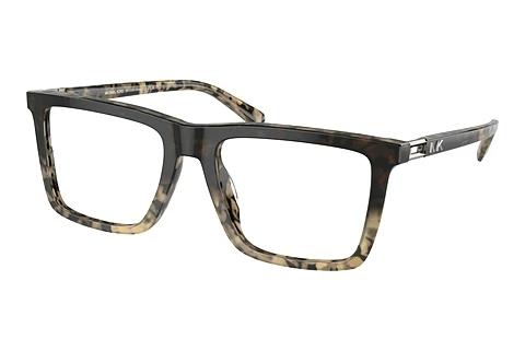 Designer briller Michael Kors SORENGO (MK4124U 3942)