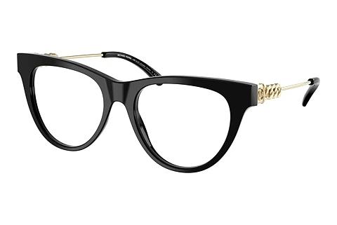 Designer briller Michael Kors OCEAN DRIVE (MK4137 3005)